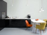 Tapete GranDeco OM1008 Poeme imaginea #3 — magazin online Desire.md