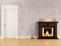 Обои GranDeco OM2004 Poeme фото №3 — интернет-магазин Desire.md