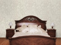 Обои GranDeco OM2006 Poeme фото №2 — интернет-магазин Desire.md