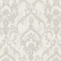 Tapete GranDeco OM3001 Poeme