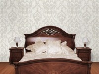 Обои GranDeco OM3001 Poeme фото №2 — интернет-магазин Desire.md