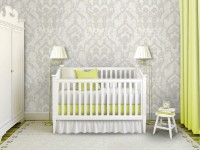 Обои GranDeco OM3001 Poeme фото №3 — интернет-магазин Desire.md