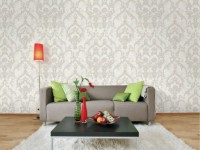 Обои GranDeco OM3001 Poeme фото №4 — интернет-магазин Desire.md