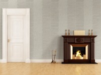 Обои GranDeco OM4004 Poeme фото №3 — интернет-магазин Desire.md