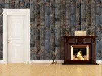 Обои GranDeco WL1402 Wanderlust фото №2 — интернет-магазин Desire.md