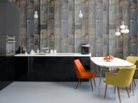 Обои GranDeco WL1402 Wanderlust фото №3 — интернет-магазин Desire.md