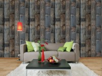 Обои GranDeco WL1402 Wanderlust фото №4 — интернет-магазин Desire.md