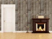 Обои GranDeco WL1403 Wanderlust фото №2 — интернет-магазин Desire.md