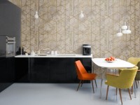 Обои GranDeco WL2502 Wanderlust фото №4 — интернет-магазин Desire.md