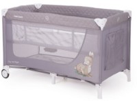 Манеж Kikka Boo Day & Night Deer 2 фото №2 — интернет-магазин Desire.md