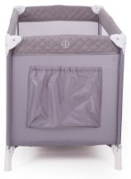 Манеж Kikka Boo Day & Night Deer 2 фото №4 — интернет-магазин Desire.md