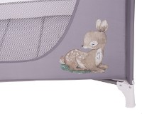 Манеж Kikka Boo Day & Night Deer 2 фото №5 — интернет-магазин Desire.md