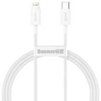 USB Кабель Baseus CATLYS-B02