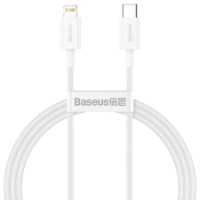 Cablu USB Baseus CATLYS-B02 imaginea #1 — magazin online Desire.md