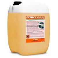 Cleaner Atas Forclean 25kg