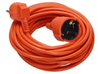 Prelungitor Orno ORAE13211GS30M imaginea #1 — magazin online Desire.md