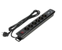 Protecţie împotriva supratensiunii Orno ORAE13163GSB3M imaginea #2 — magazin online Desire.md