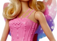 Păpușa Barbie (FWK85) imaginea #6 — magazin online Desire.md