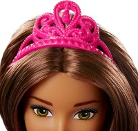 Păpușa Barbie (FWK85) imaginea #3 — magazin online Desire.md
