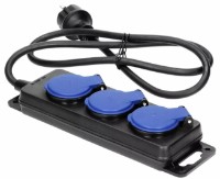 Prelungitor Orno ORAE13158GS3M