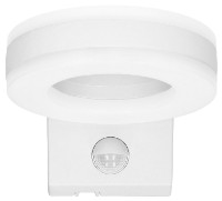 Aplică exterior Orno ADOP6205WLPMR4