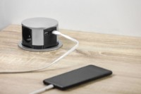 Protecţie împotriva supratensiunii GTV AE-BPW3S100U-53 imaginea #2 — magazin online Desire.md