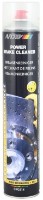 Curatator de frane Motip (090514) 750ml