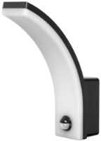 Aplică exterior Orno ADOP6204BLPMR4