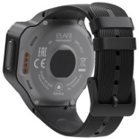 Smart ceas pentru copii Elari KidPhone 4GR Black imaginea #3 — magazin online Desire.md