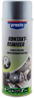 Очиститель Presto 400ml (217647) фото №1 — интернет-магазин Desire.md