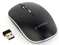 Mouse Gembird MUSW-4BS-01