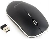 Mouse Gembird MUSW-4BS-01 imaginea #2 — magazin online Desire.md
