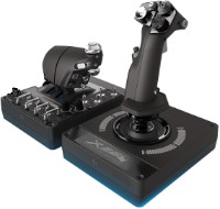 Joystick Logitech G X56 H.O.T.A.S.