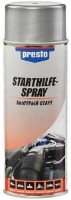 Быстрый старт Presto Quick Start 400ml (217760)