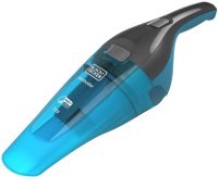 Aspirator de mână Black&Decker WDC215WA-QW