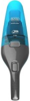 Портативный пылесос Black&Decker WDC215WA-QW фото №2 — интернет-магазин Desire.md