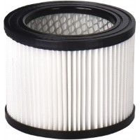 Filtru Raider RDP-WC04 (090311)