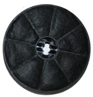 Фильтр для вытяжек Tornado FW-Е14