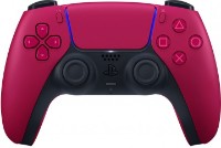 Gamepad Sony DualSense Cosmic Red