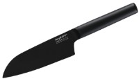 Кухонный нож BergHOFF Ron (1309191)