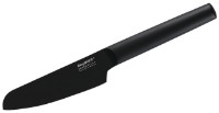Кухонный нож BergHOFF Ron 12cm (1309195)