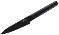 Кухонный нож BergHOFF Ron 13cm (1309197)