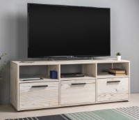 Тумба под ТВ Моби Винтаж 13.283.03 Винтаж фото №3 — интернет-магазин Desire.md