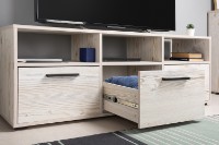 Тумба под ТВ Моби Винтаж 13.283.03 Винтаж фото №4 — интернет-магазин Desire.md