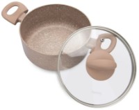 Set vase de gatit Fissman Latte 4952 imaginea #2 — magazin online Desire.md