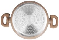 Set vase de gatit Fissman Latte 4952 imaginea #3 — magazin online Desire.md