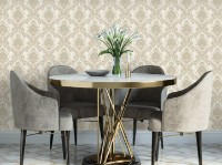 Tapete Home Color HC71618-11 Rosalina imaginea #3 — magazin online Desire.md