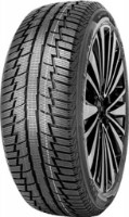 Anvelopa Charmhoo Winter Sport 225/45 R18 95V