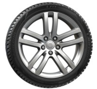 Шина Laufenn LW31 i Fit+ 235/55 R18 104H XL фото №3 — интернет-магазин Desire.md
