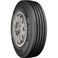 Anvelopă pentru camioane Petlas SH110 295/60 R22.5 150/147L 18PR